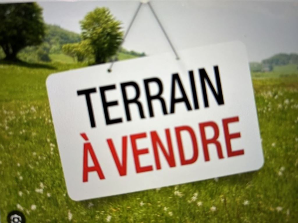 Terrain FORT MAHON PLAGE 170000€ EURO PATRIMOINE IMMOBILIER Terrain FORT MAHON PLAGE 170000€ EURO PATRIMOINE IMMOBILIER